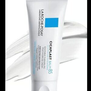 La Roche Posay Cicaplast Balm B5 FREE SHIPPING